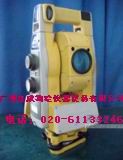 供应拓普康GTS-900A全站仪